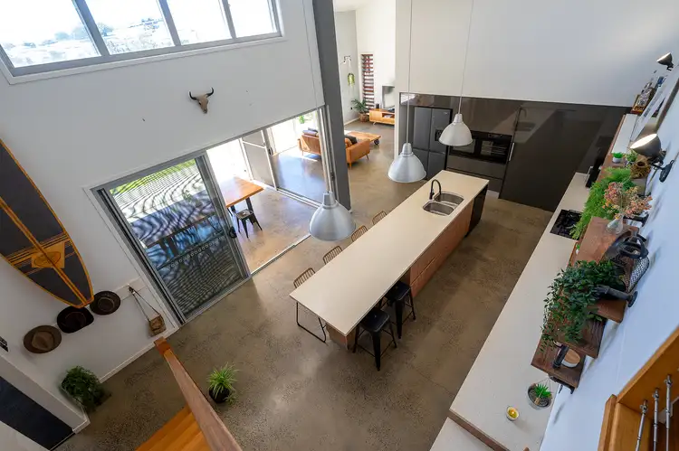 Sixth view of Homely house listing, 13 Fox Valley Way, Lennox Head NSW 2478
