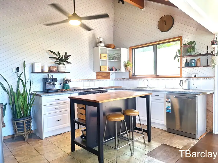 Sixth view of Homely house listing, 103 Beelong St, Macleay Island QLD 4184