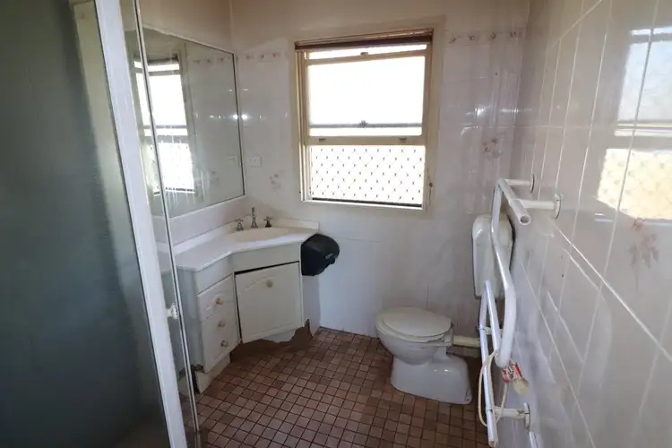 Third view of Homely house listing, 29 Broughton St, West Kempsey NSW 2440
