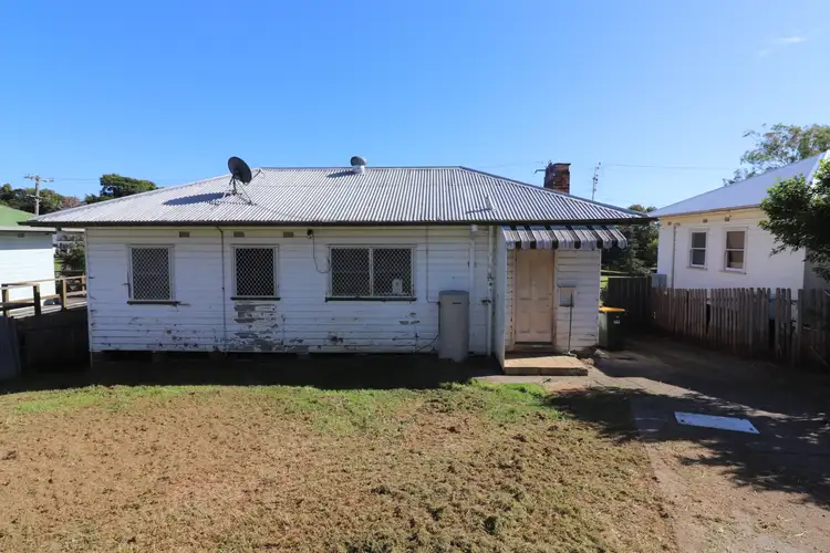 Fourth view of Homely house listing, 29 Broughton St, West Kempsey NSW 2440