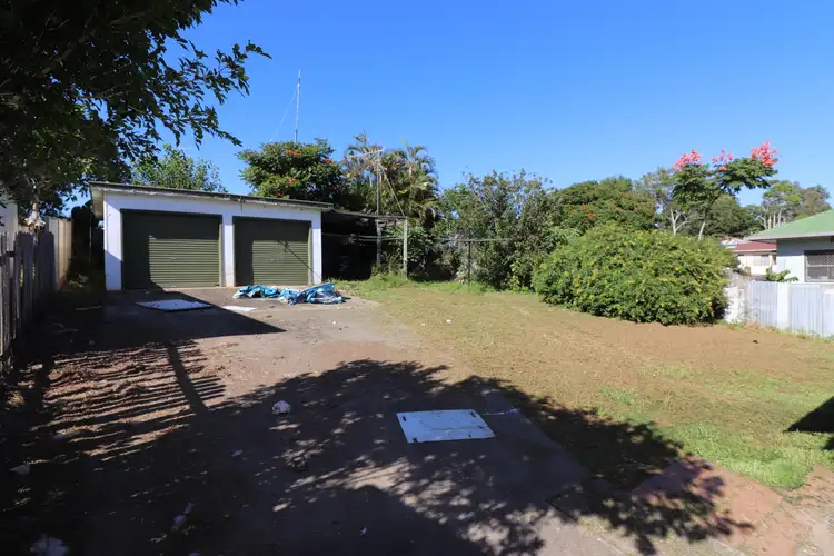 Fifth view of Homely house listing, 29 Broughton St, West Kempsey NSW 2440