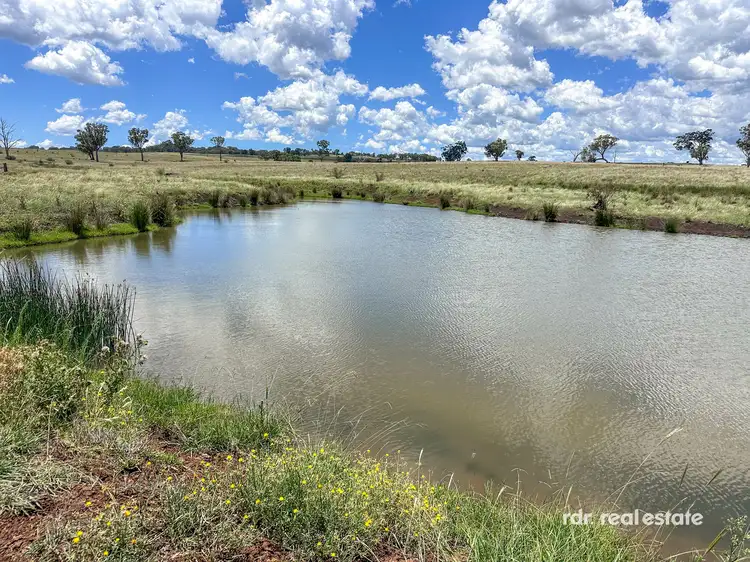 Fifth view of Homely rural property listing, 1612 Pindaroi Road, Inverell NSW 2360
