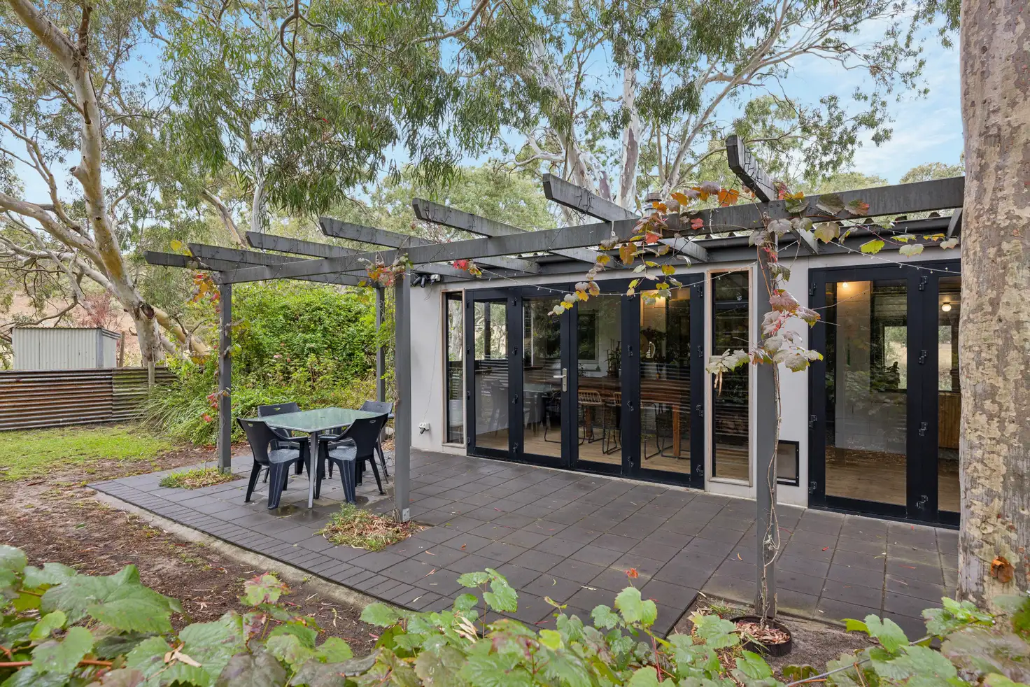 Main view of Homely rural property listing, 1190 Inman Valley Rd, Inman Valley SA 5211