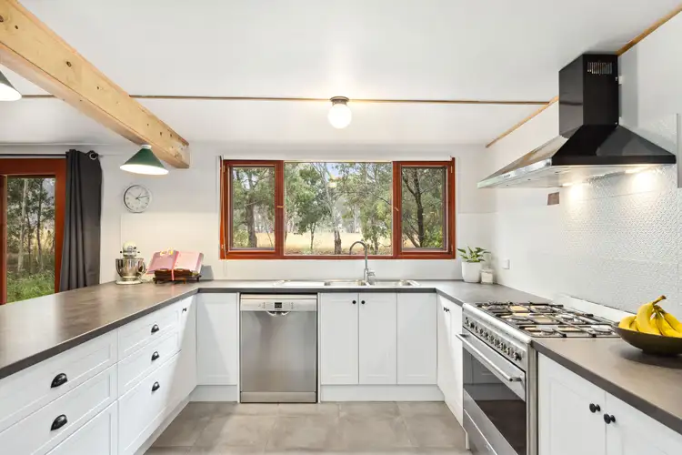 Fourth view of Homely rural property listing, 1190 Inman Valley Rd, Inman Valley SA 5211