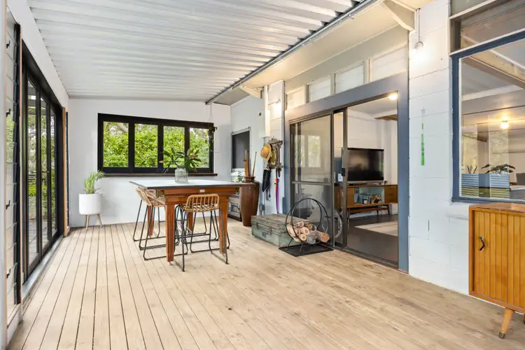 Sixth view of Homely rural property listing, 1190 Inman Valley Rd, Inman Valley SA 5211