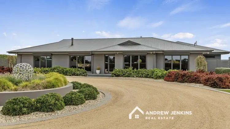 156 Cobram South Rd, Cobram VIC 3644