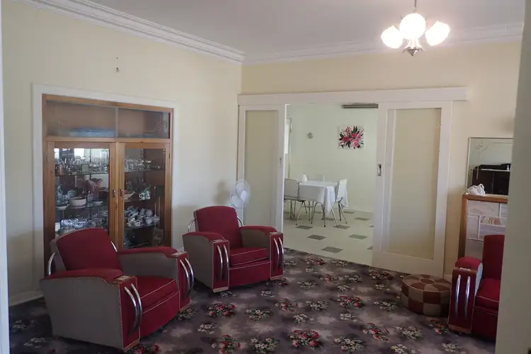 Third view of Homely house listing, 42 Stephens St, Booleroo Centre SA 5482