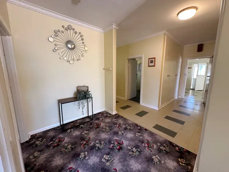 Fourth view of Homely house listing, 42 Stephens St, Booleroo Centre SA 5482