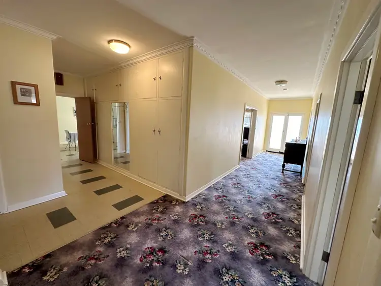 Fifth view of Homely house listing, 42 Stephens St, Booleroo Centre SA 5482