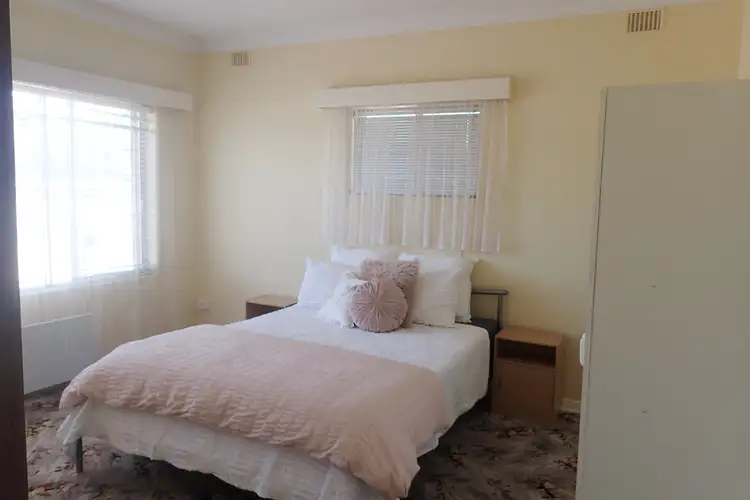 Sixth view of Homely house listing, 42 Stephens St, Booleroo Centre SA 5482