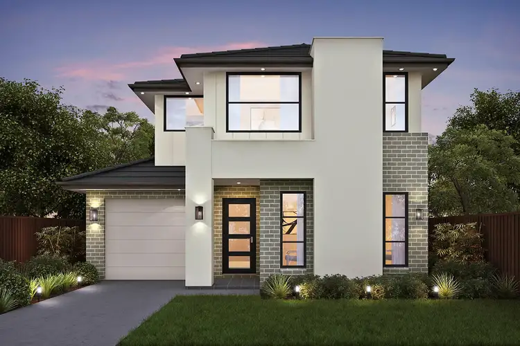 Third view of Homely land listing, Address available on request