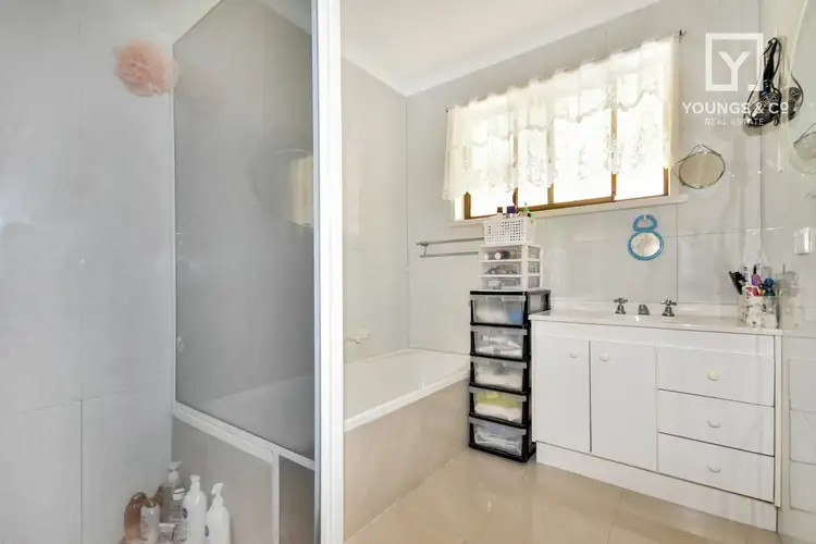 Sixth view of Homely house listing, 12 Gilbert Ct, Shepparton VIC 3630