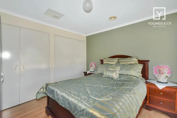 Seventh view of Homely house listing, 12 Gilbert Ct, Shepparton VIC 3630
