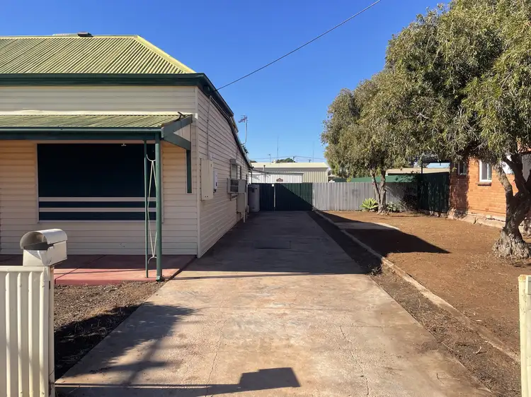 Third view of Homely house listing, 15 Read St, Port Pirie West SA 5540