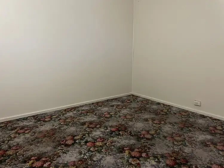Fifth view of Homely house listing, 15 Read St, Port Pirie West SA 5540
