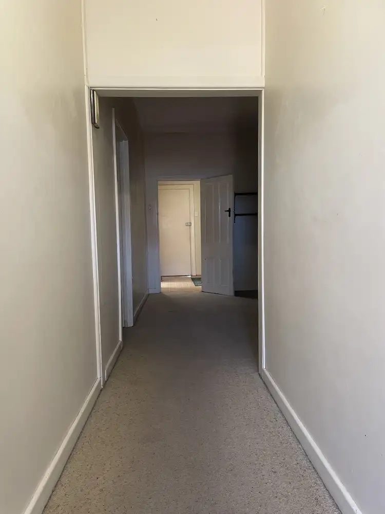Seventh view of Homely house listing, 15 Read St, Port Pirie West SA 5540