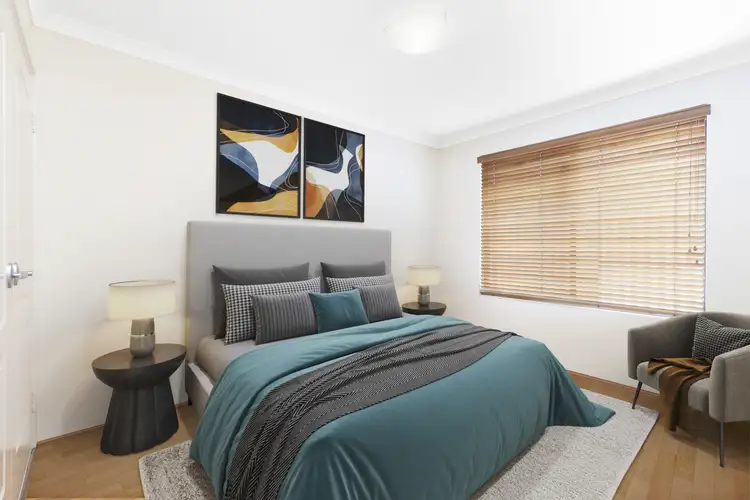 Fourth view of Homely house listing, 10 Carroll Street, Applecross WA 6153
