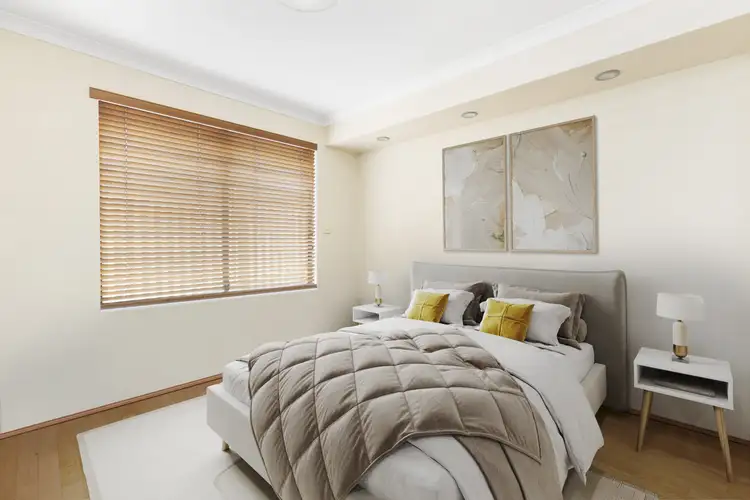 Fifth view of Homely house listing, 10 Carroll Street, Applecross WA 6153