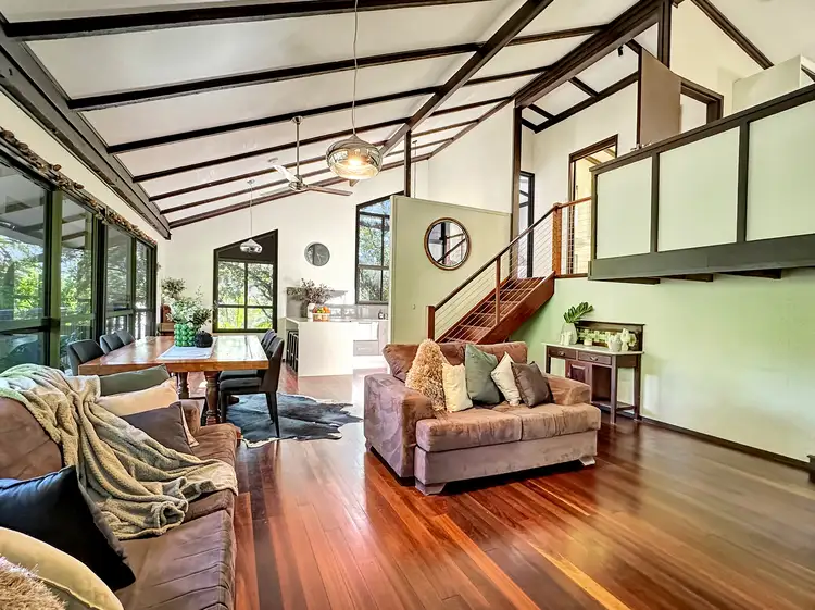 Main view of Homely house listing, 9 Boulder Ct, Nelly Bay QLD 4819
