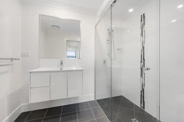 Seventh view of Homely apartment listing, Unit 44/52 Latham St, Chermside QLD 4032