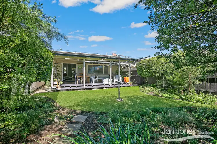 Second view of Homely house listing, 26 Cutts St, Margate QLD 4019