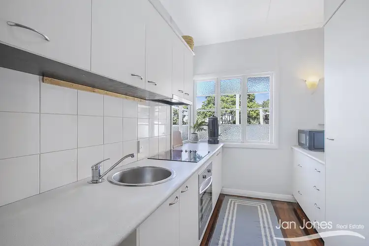 Fifth view of Homely house listing, 26 Cutts St, Margate QLD 4019
