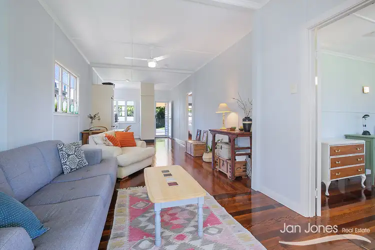 Seventh view of Homely house listing, 26 Cutts St, Margate QLD 4019