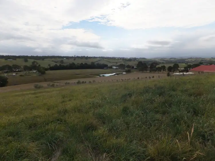 Sixth view of Homely land listing, 65 Killarney Drive, Swan Reach VIC 3903