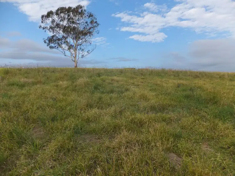 Seventh view of Homely land listing, 65 Killarney Drive, Swan Reach VIC 3903