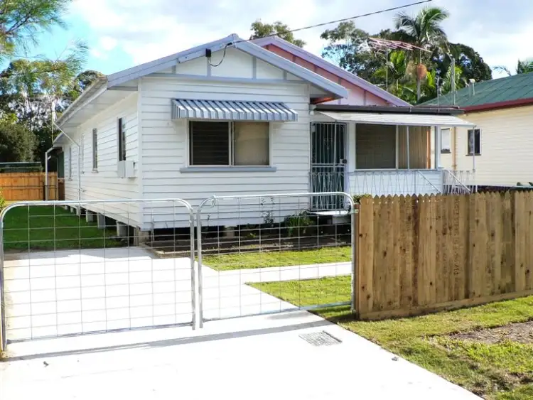 Main view of Homely house listing, Address available on request