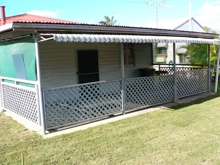 Fifth view of Homely house listing, Address available on request