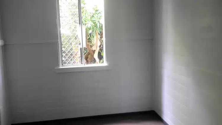 Seventh view of Homely house listing, 13 Grigg St, Ravenshoe QLD 4888
