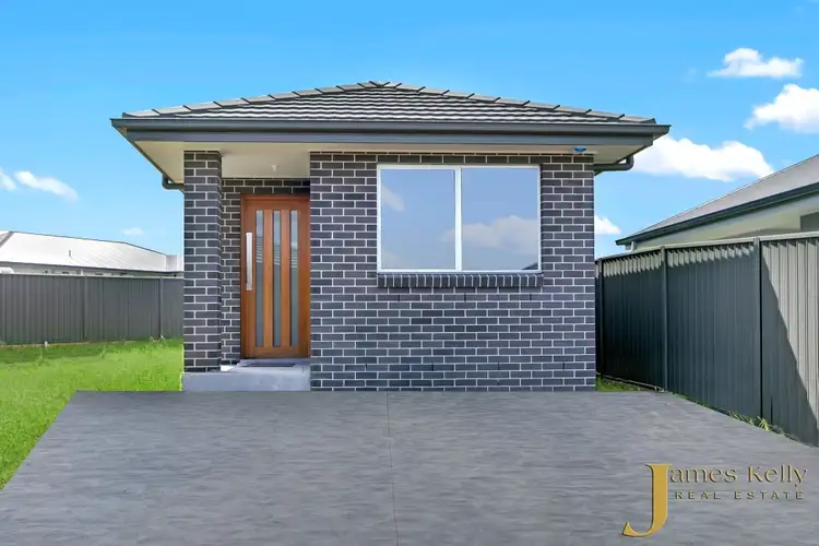 22A Progress St