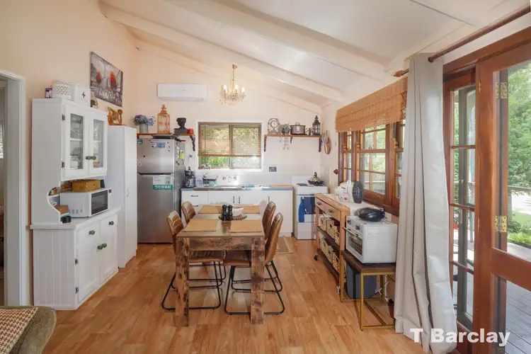 Seventh view of Homely house listing, 9 Pier Haven, Lamb Island QLD 4184