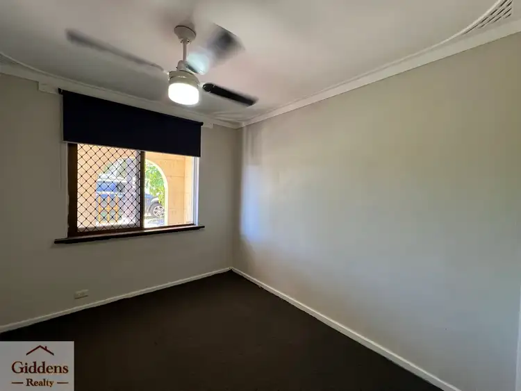 Sixth view of Homely house listing, 117 Dulwich St, Beckenham WA 6107