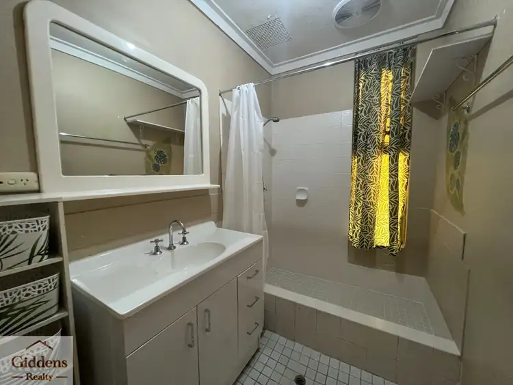 Seventh view of Homely house listing, 117 Dulwich St, Beckenham WA 6107