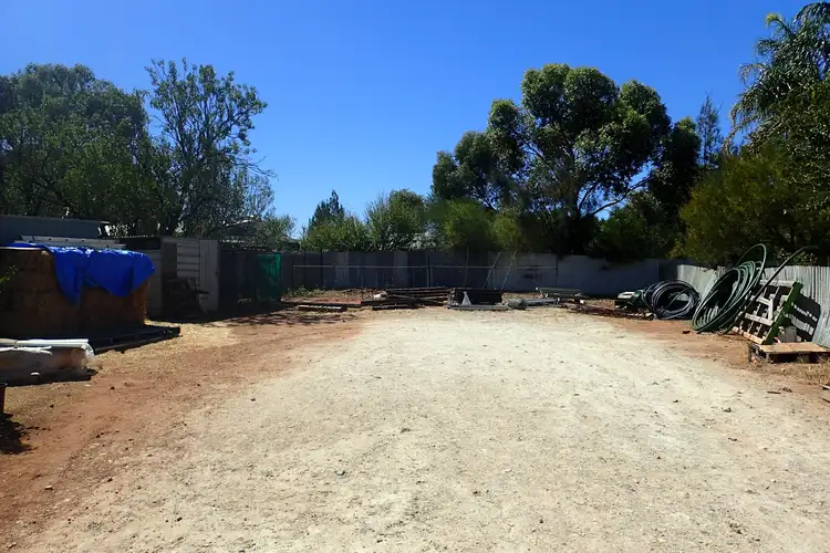 Seventh view of Homely warehouse listing, 40 High St, Wirrabara SA 5481