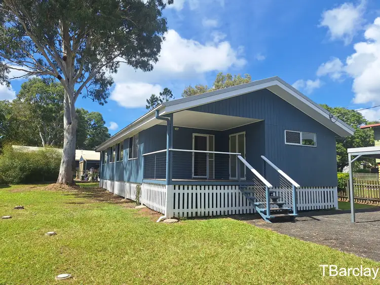 20 Citron St, Macleay Island QLD 4184