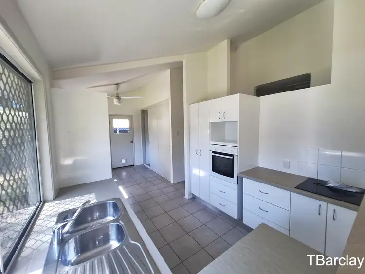 Second view of Homely house listing, 20 Citron St, Macleay Island QLD 4184