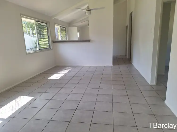 Third view of Homely house listing, 20 Citron St, Macleay Island QLD 4184