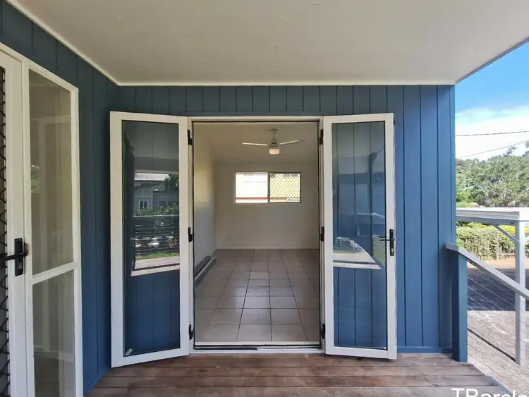 Fourth view of Homely house listing, 20 Citron St, Macleay Island QLD 4184