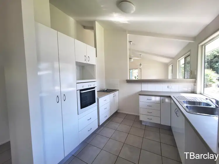 Fifth view of Homely house listing, 20 Citron St, Macleay Island QLD 4184