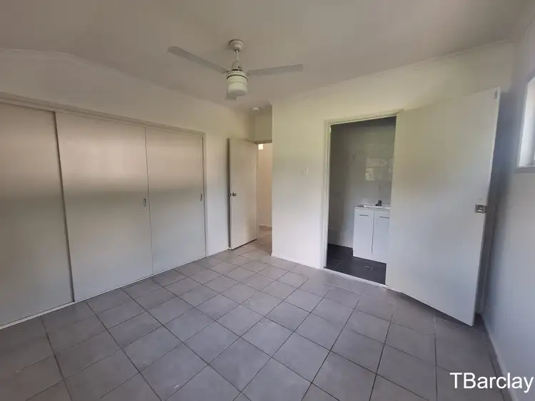 Sixth view of Homely house listing, 20 Citron St, Macleay Island QLD 4184