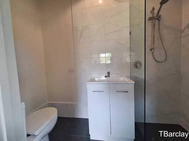 Seventh view of Homely house listing, 20 Citron St, Macleay Island QLD 4184