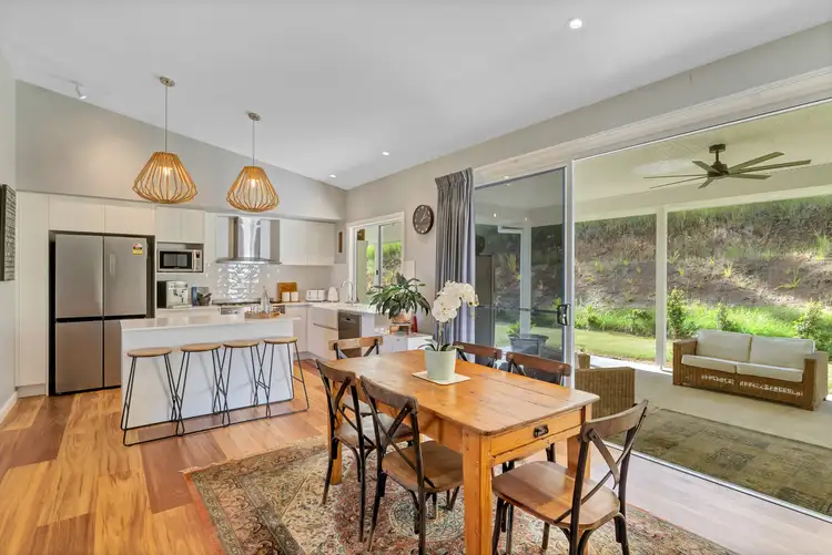 Sixth view of Homely rural property listing, 18 Parkes Road, Kyogle NSW 2474