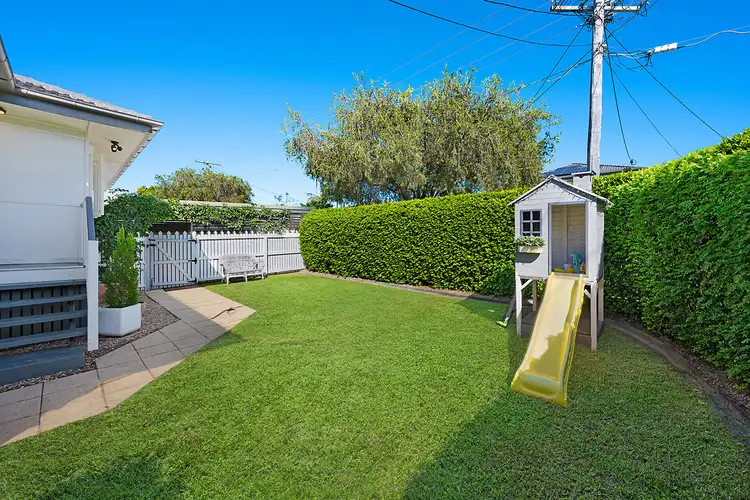 Third view of Homely house listing, 4A Julia St, Clontarf QLD 4019