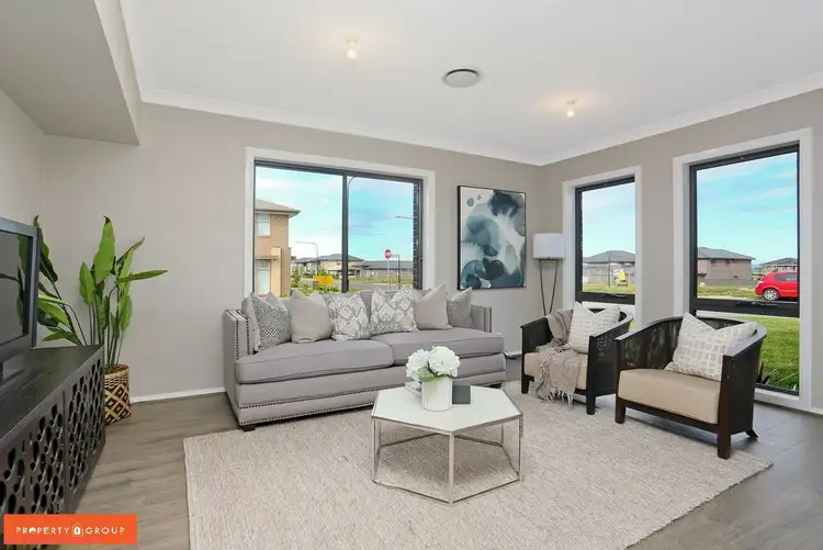 Second view of Homely townhouse listing, Address available on request