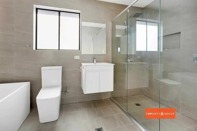 Fifth view of Homely townhouse listing, Address available on request