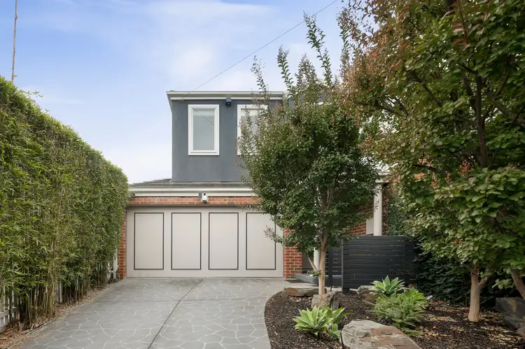 8A Tatong Road, Brighton East VIC 3187