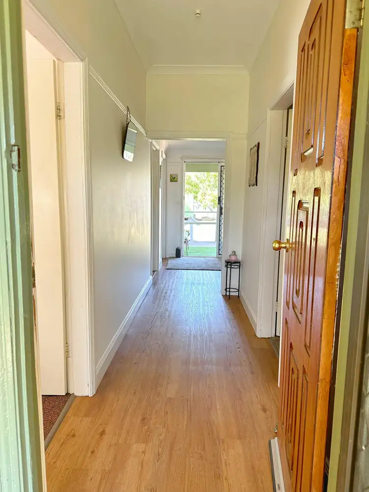 Third view of Homely house listing, 49-51 Grover Street, Mullaley NSW 2379